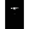 Black Rifle