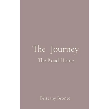 The Journey: The Road Home