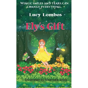 Ely's Gift