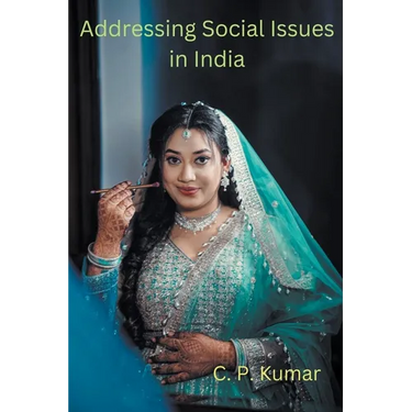 Addressing Social Issues in India