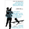 Robert Ludlum's The Geneva Strategy