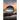 Reflector Reframe