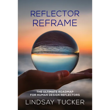 Reflector Reframe