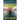 Target One (The Spy Game-Book #1)