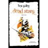 Dead Stars - Part Two
