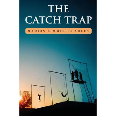 The Catch Trap