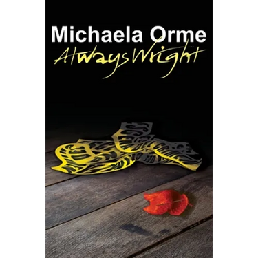 Always Wright