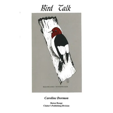 Bird Talk