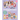 Hello Amigurumi: Happy Childhood Days