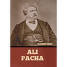 Ali Pacha