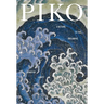 Piko: A Return to the Dreaming