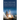 Bold They Rise: The Space Shuttle Early Years, 1972-1986