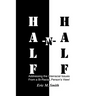 Half-n-Half