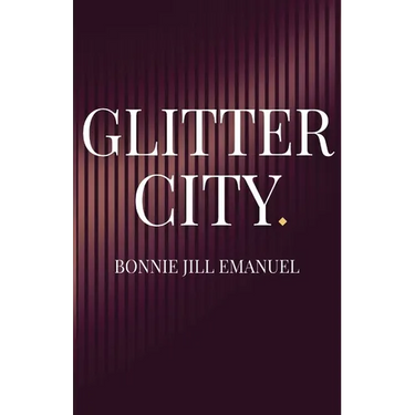 Glitter City