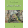 Ripple Effect