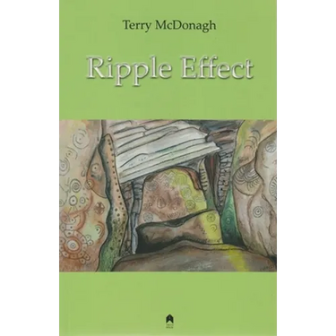 Ripple Effect