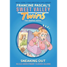 Sweet Valley Twins: Sneaking Out: (A Graphic Novel)