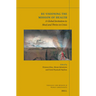 Re-Visioning the Mission of Health: A Global Invitation to Heal and Thrive in Crisis
