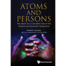 Atoms and Persons