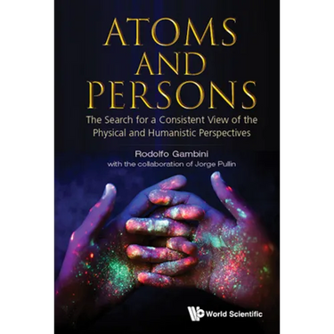 Atoms and Persons