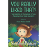 You Really Liked That?: Stories from Pulphouse Fiction Magazine