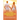 Relationship Communication Cure for Couples: Questions, Habits, and Couple Skills to Improve Respect and Love While Avoiding Anxiety and Narcissism (M