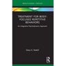 Treatment for Body-Focused Repetitive Behaviors: An Integrative Psychodynamic Approach