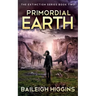 Primordial Earth: Book 2