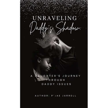 Unraveling Daddy's Shadow