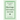 The African American Collection: Anne Arundel County, Maryland Marriage Licenses, 1865-1888