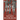 The Devil Says Maybe I Like It: Essays on Poetry and Life