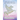 Neo-Mythology: 3001 Word Odyssey