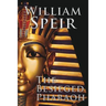 The Besieged Pharaoh
