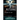 Jesus Returns the Way He Left: Based on His Ascension