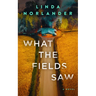 What the Fields Saw