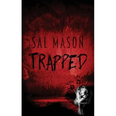 Trapped