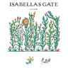 Isabella's Gate
