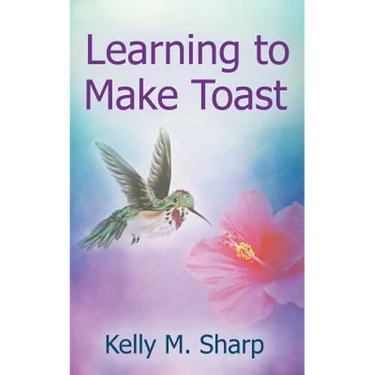 Learning to Make Toast