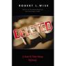 Deleted!: A Sam and Vera Sloan Mystery