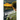 Secrets: Visible & Invisible
