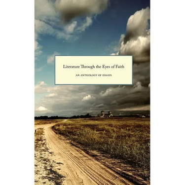 Literature Through the Eyes of Faith