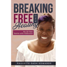 Breaking Free and Healing: My 20-Year Battle with Addiction