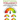 Emotional Intelligence Skills Guide and Workbook