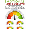 Emotional Intelligence Skills Guide and Workbook