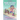 Karen's Roller Skates: A Graphic Novel (Baby-Sitters Little Sister #2) (Baby-Sitters Little Sister Graphix)