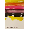 Sleepers Awake: Poems