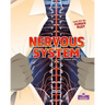 Nervous System