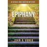 Epiphany