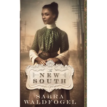 The New South