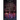 The Last Phase Shift
